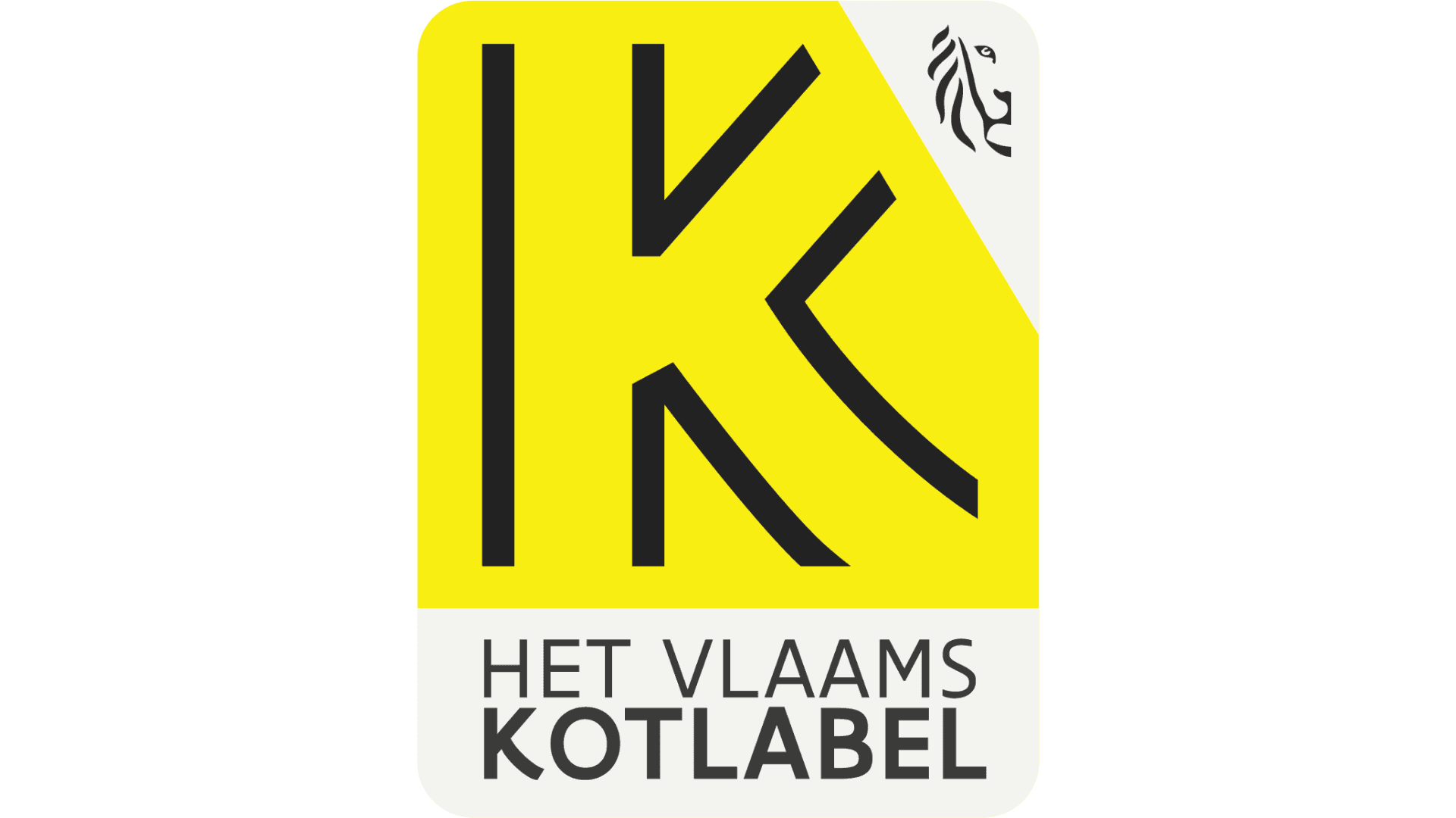 Vlaams Kwaliteitslabel